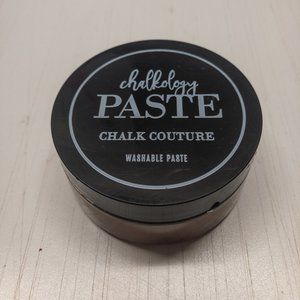 Chalk Couture Chalkology Paste - Bark